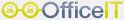 OfficeIT